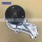 Wholesale Automotive Parts Engine Cooling Water Pump For Honda For Civic 1.8L-L4  06-11 19200-RNA-A01 19200RNAA01