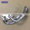 For Lexus For Toyota For Aurion For Camry For Highlander OEM Engine Lower Cooling Oil Cooler Pipe 15767-31020 1576731020