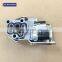 VTEC Solenoid Spool Valve For Honda Accord For Civic CR-V Acura RSX 15810-RAA-A03 15810RAAA03