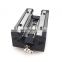 In stock HXHV Brand HGH25CA CNC part linear motion guide, linear block Chinese manufacturer wholesale price