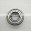 KOYO Ball Bearing 5202-ZZ 5310-2RS KOYO Angular Contact Ball Bearing 5207ZZ 5207ZZ 5314ZZ 5306 RS