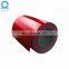 spec spcc dc01 high carbon steel cold rolled strip coil