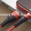 new product 2021 c type cable quick charge top products type c charger