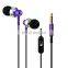 Best Headphone KDK-305 Head Phone Sport Earphone Game Earphone Top Eraphone
