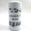 Generator Diesel engine Fuel Oil Filter X57508300028