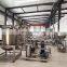 Top popular industrial potato chips vacuum fryer equipment of vacuum frying machine