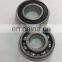OEM ODM China Bearing Manufacturer Supply NSK Deep Groove Ball Bearing size 6203 ball-bearing
