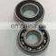 washing machine nachi deep groove ball bearing 608dsd07