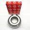 Tapered roller bearing 469/453X Reducer bearing 469/453X