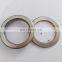 Axial loading Thrust ball bearings 51104