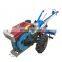 14.7 KW New Style Engine Small Agricultural Tractor 8-18HP