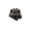 Hay Square Baler Knotter pinion for 86641709 Casting 40Cr Small Gear For Farm machine