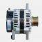 Wholesale Auto Parts Alternators10 Kva AVi2103 28v Low 300 Rpm dc Alternator for Truck