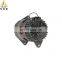 AMA5104UT Alternator With Good Price for Sale