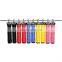 Great Designed Ball Bearing Adult FashionJump Rope