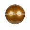 Hampool Massage Balance Rubber Mini Premium Stability Anti Burst Exercise Yoga Ball