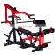 2020 High Quality With Low Price Weight Training Home Gym Fitness Equipment Multi Functional Multi Function Bench