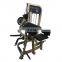 2020 Wholesale Commercial Design Body Building Weight Gym Equipment Machine Biceps and Triceps Curl