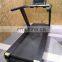 Life fitness New design professional fitness gym equipment with LED touch screen commercial treadmill