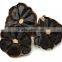 Healthy black garlic China factory pruduct for exoprt