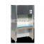 Vertical Air Flow CJ -1FB Vertical and Horizontal Laminar Flow Cabinet