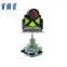 TPS15 reflector single prism system (survey accessories)