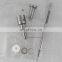 Bosch common rail valve Bosch Repair Kits 0445110250