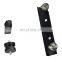 GX160 Wholesale Machinery General Spare Parts Shockproof