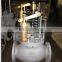 JIS F7399C  MARINE CAST STEEL QUICK CLOSING VALVE 10K