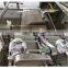 Bean Curd Sheet Making Machine automatic tofu skin  machine for sale