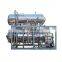 Good Quality Water Irrigation Retort for Pouched Sausage and Canned Food Sterilization Machine