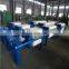 PP Plate and frame filter press