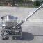 Screw powder Feeding machine screw conveyor machine