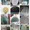 sell large size tempered glass panels