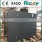 Qingdao best prices high quality 2MM 3MM 4MM 5MM 6MM thick Aluminium Mirror