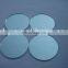 Rocky factory produce 2x 3x 4x 5x magnify mirror concave mirror