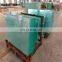 2mm Clear Float Glass Sheet Use In Photo Frame