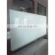 Cheap Price Wholesale School office use tempered glass writing white board