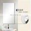 New Designed Fashionable Salon Makeup Mirror