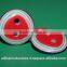 Resin / Polyester / Plastic Buttons