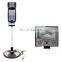 MD-5002(1.5M UNDERGROUND) Ground Search Metal Detectors