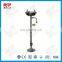 biology high quality and low price Removable Eye Washer,eyewash station,eye baths