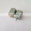 12v DC Motor 280 Chaoli Motor For Car Mirror And Car Central Lock Actuator