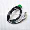 BS630 BS690 Charger Line for Gasoline Engine Generator Parts