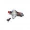 Changchai 1110 fuel injection pump for single cylinder diesel engine farm tractor parts
