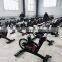 Commercial Gym Exercise Bike /Magnetic Sports Bike/gym Equipment