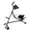 Professional AB Coaster Gym Equipment ab Fitness Equipment for Home & Commercial Gym Use
