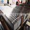 Galvanized Galvalume Aluzinc Gi GL Corrugated Steel Roofing Sheet