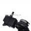 Новый воздухозаборный шланг для Nissan Sentra 2007 - 2012 16576 - ET00A