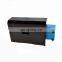Door Lock Actuator 67118353011 67111393999 67111393999 for BMW 318i 320i 325i 328i 525i 530i 535i M3 E34 E36 1991-1999